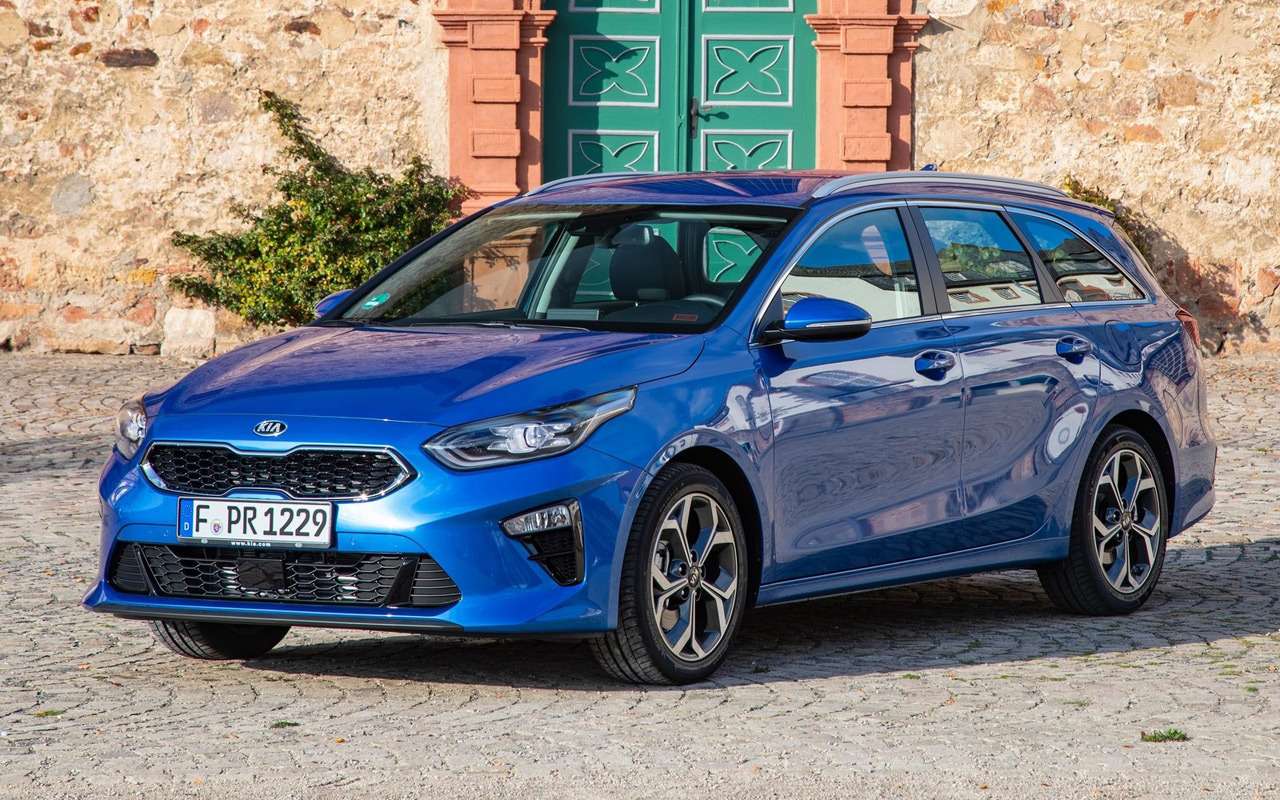 Автомобиль Kia Quoris: обзор, новости, машина Киа Куорис — разные  поколения, комплектации, характеристики Kia Quoris — сайт За рулем www.zr.ru