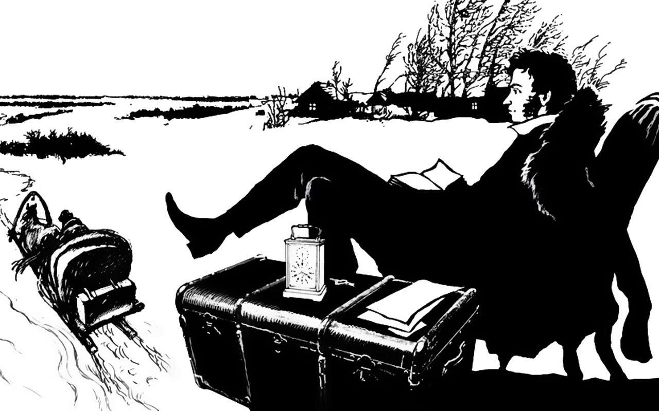 ПДД XIX века – спецсигналы, ксенон и шиномонтаж