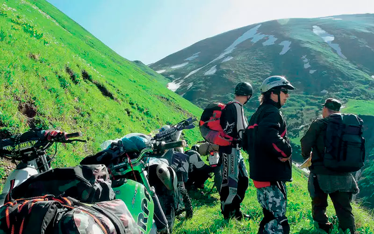 Инструкторам-проводникам отложат аттестацию