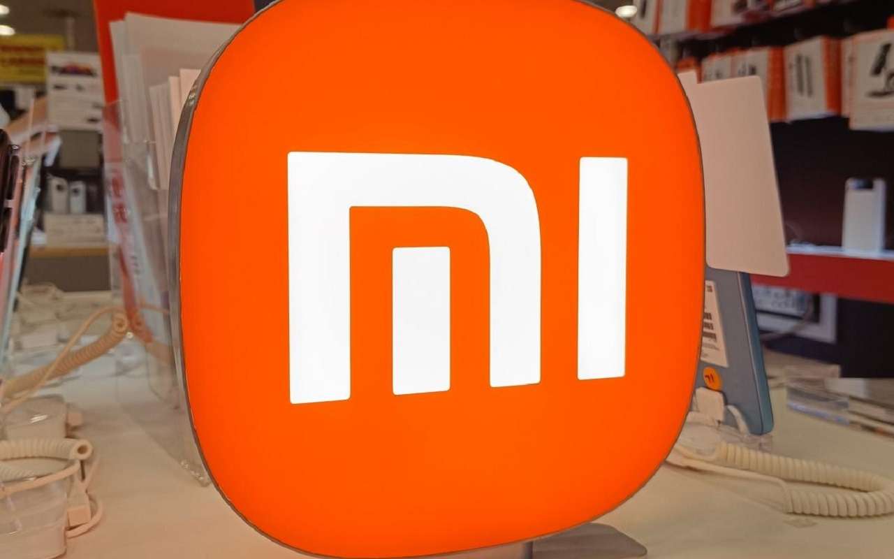 Китайский IT-гигант зарегистрировал в РФ товарный знак для продажи машин