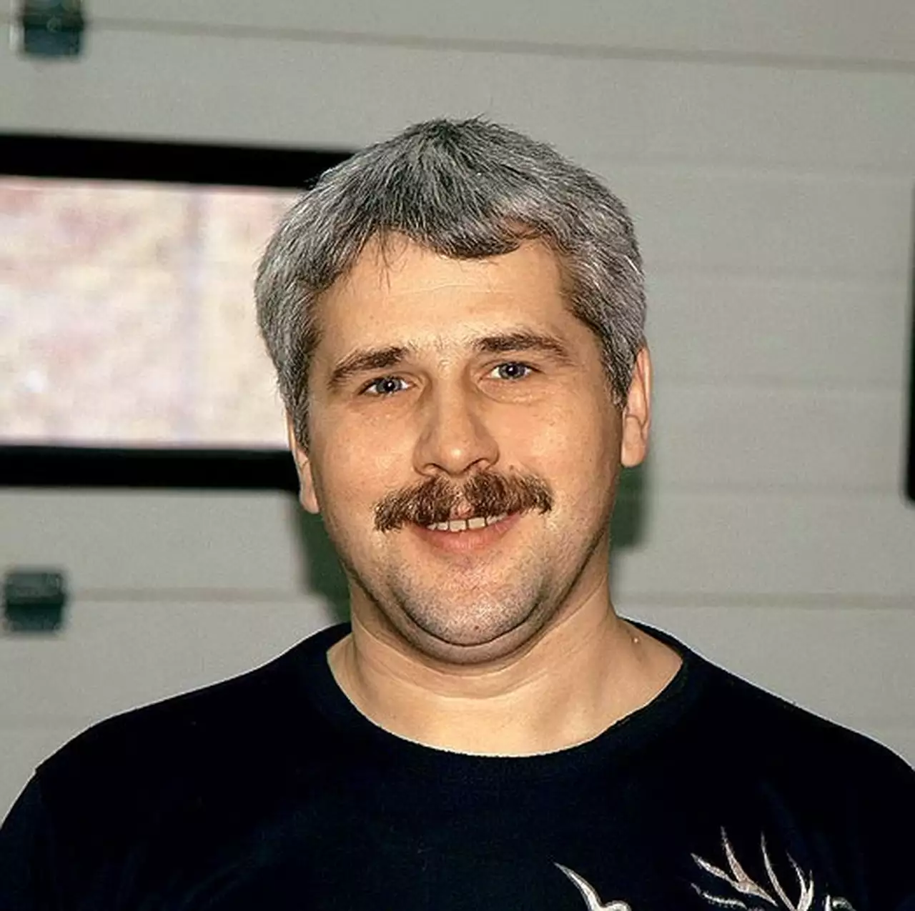 Советы бывалых