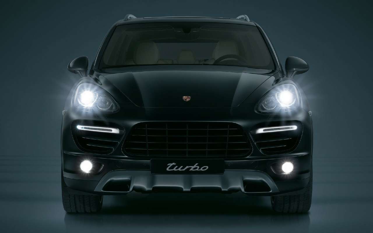 Стреляющий свадебный кортеж вновь напугал москвичей