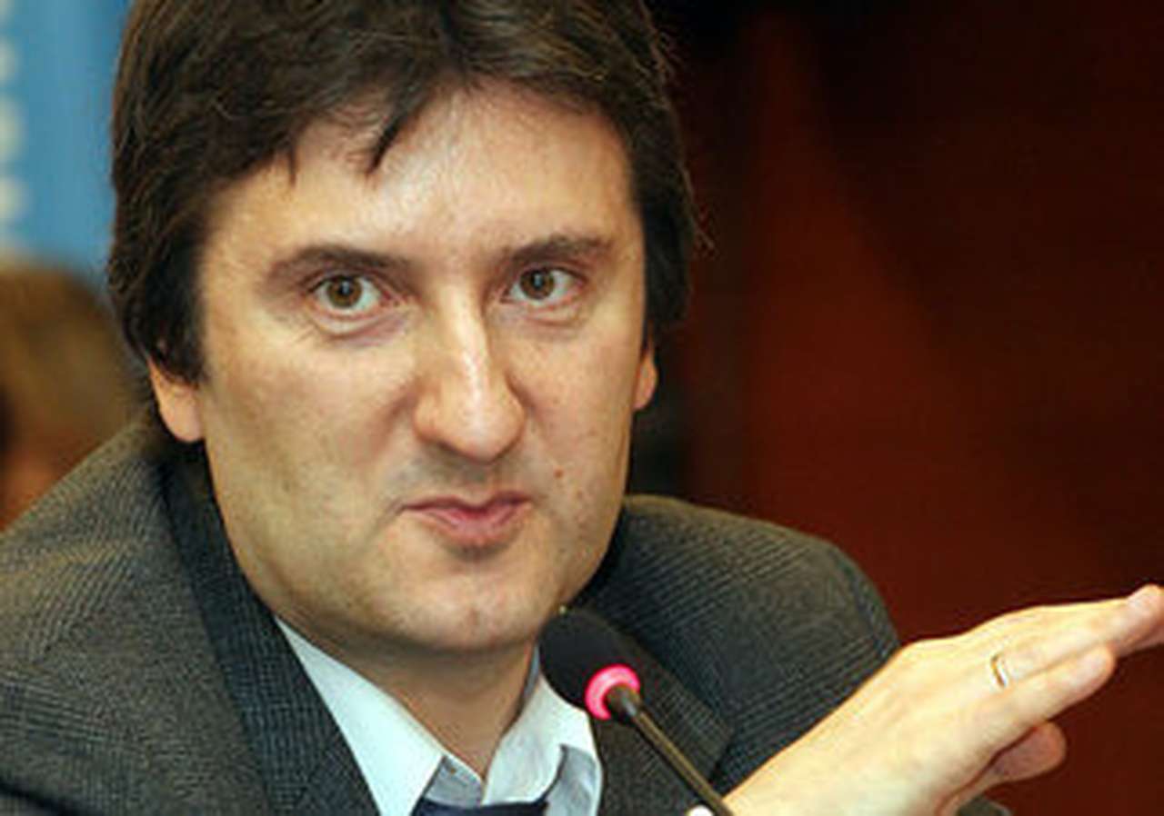 Чиновник-миллионер стал рекордсменом ГИБДД по штрафам 