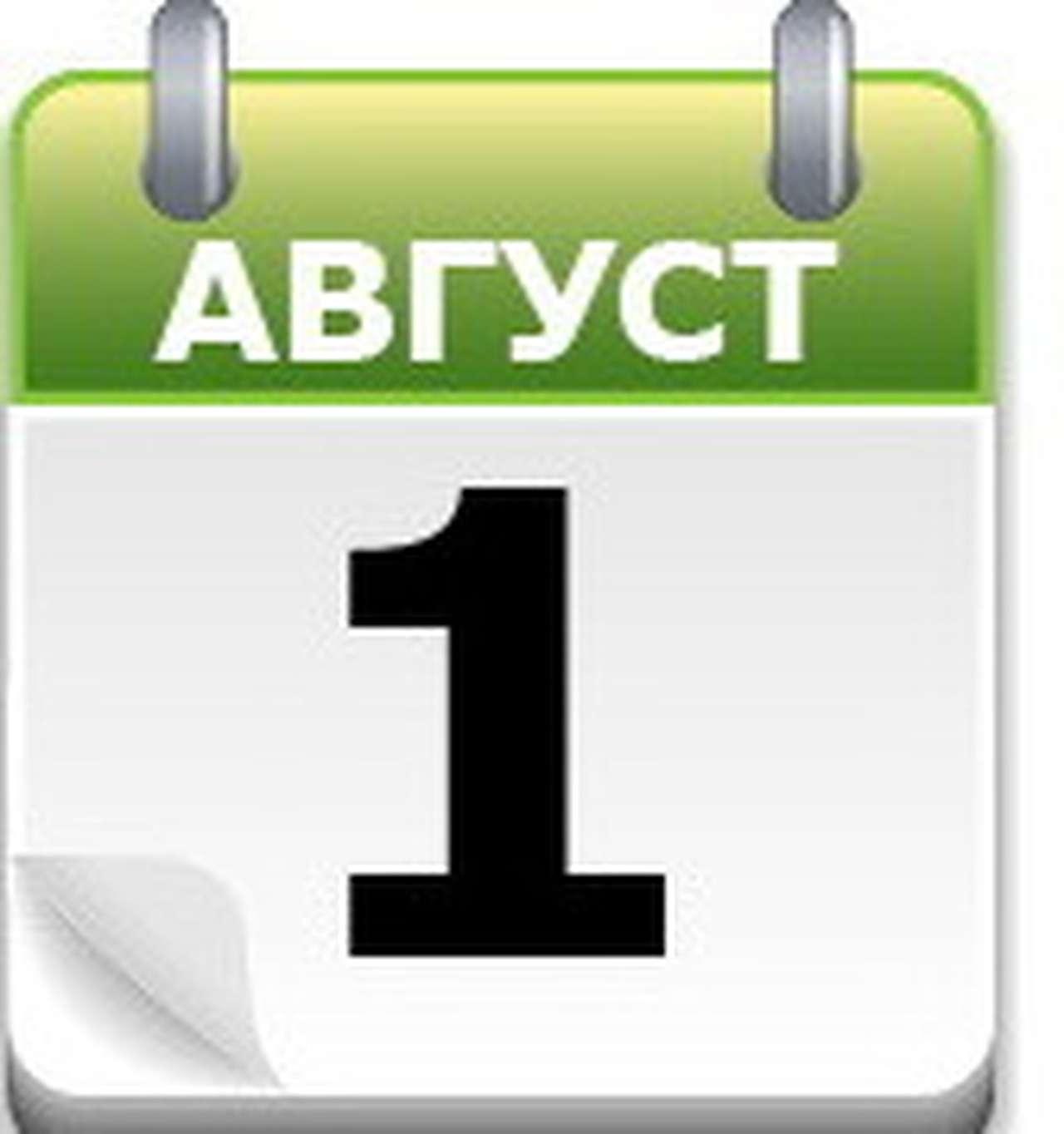 Первый водитель, первый «Жук»