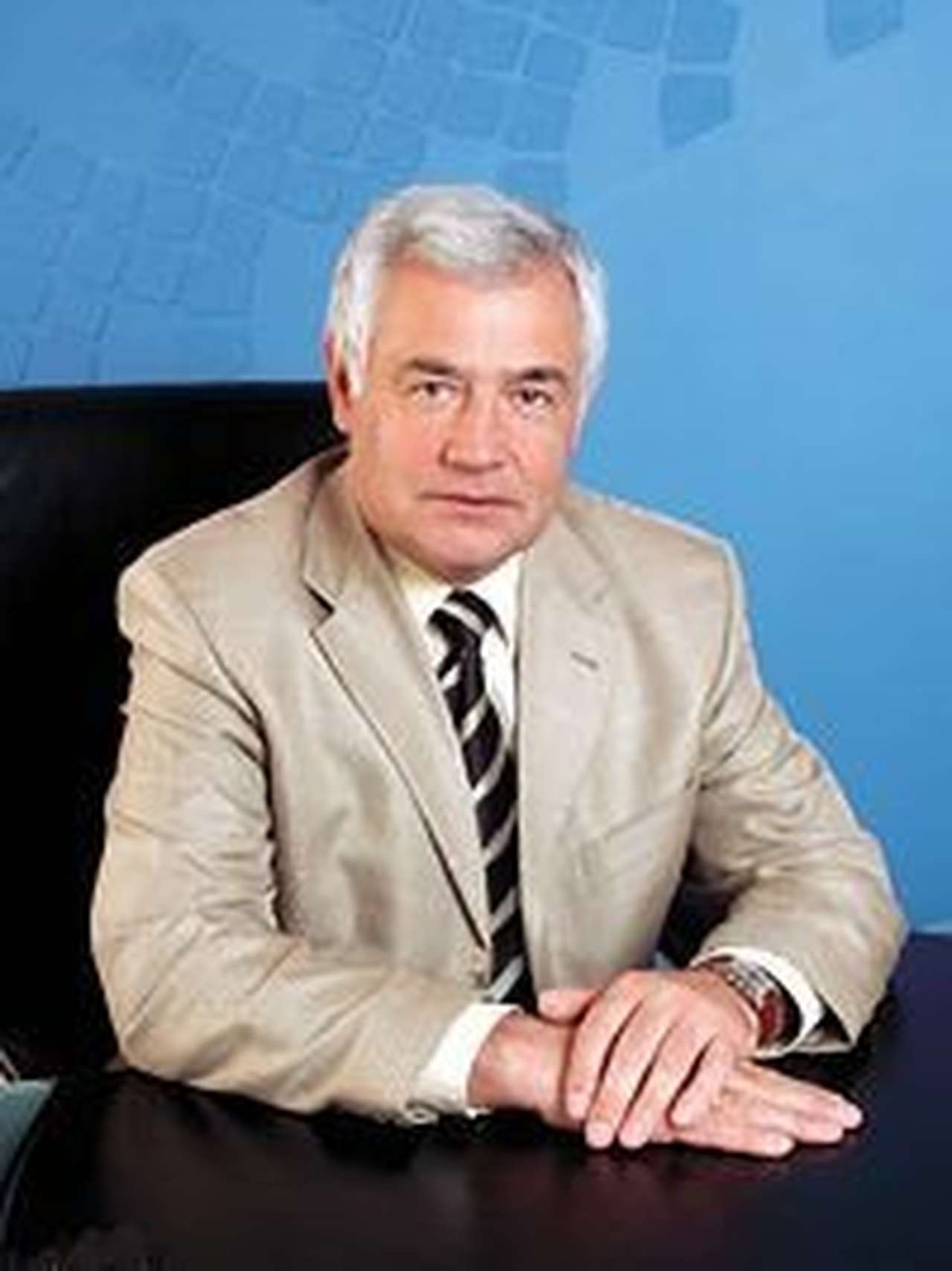 Семен Якубов, КАМАЗ-Мастер