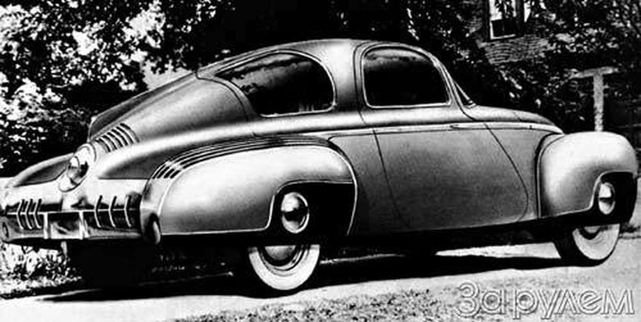 Утопии престона таккера