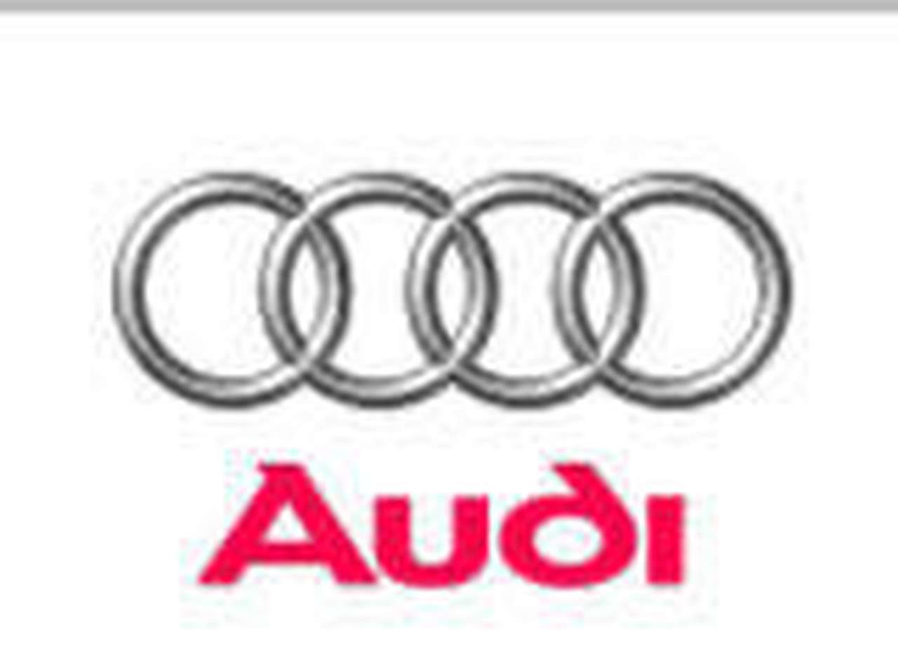 Audi представила в России программу Audi Financial Services