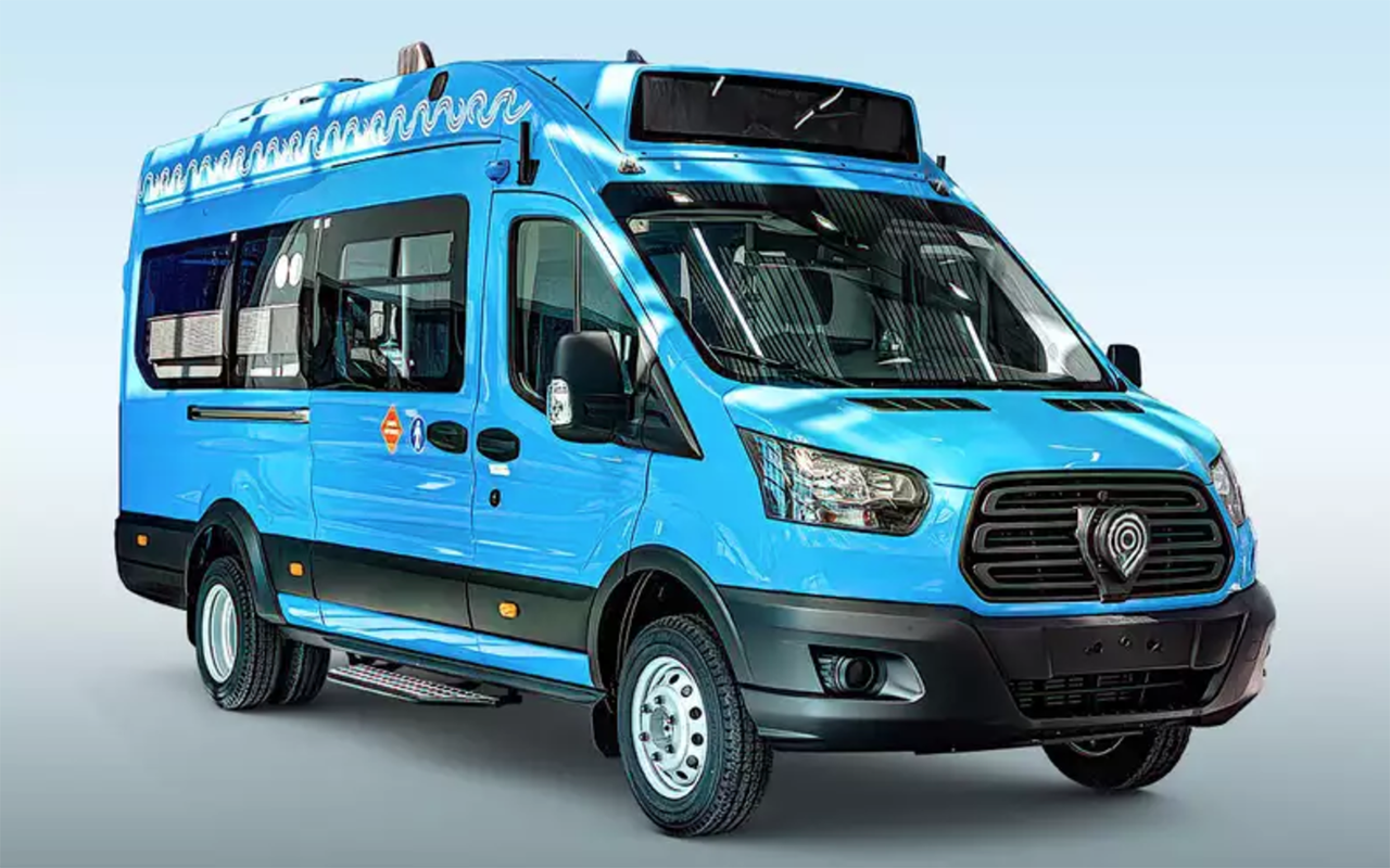 Ford transit. Ford Transit 2018 пассажирский. Ford Transit маршрутный. Форт Транзит маршрутный. Форд Транзит маршрутка.