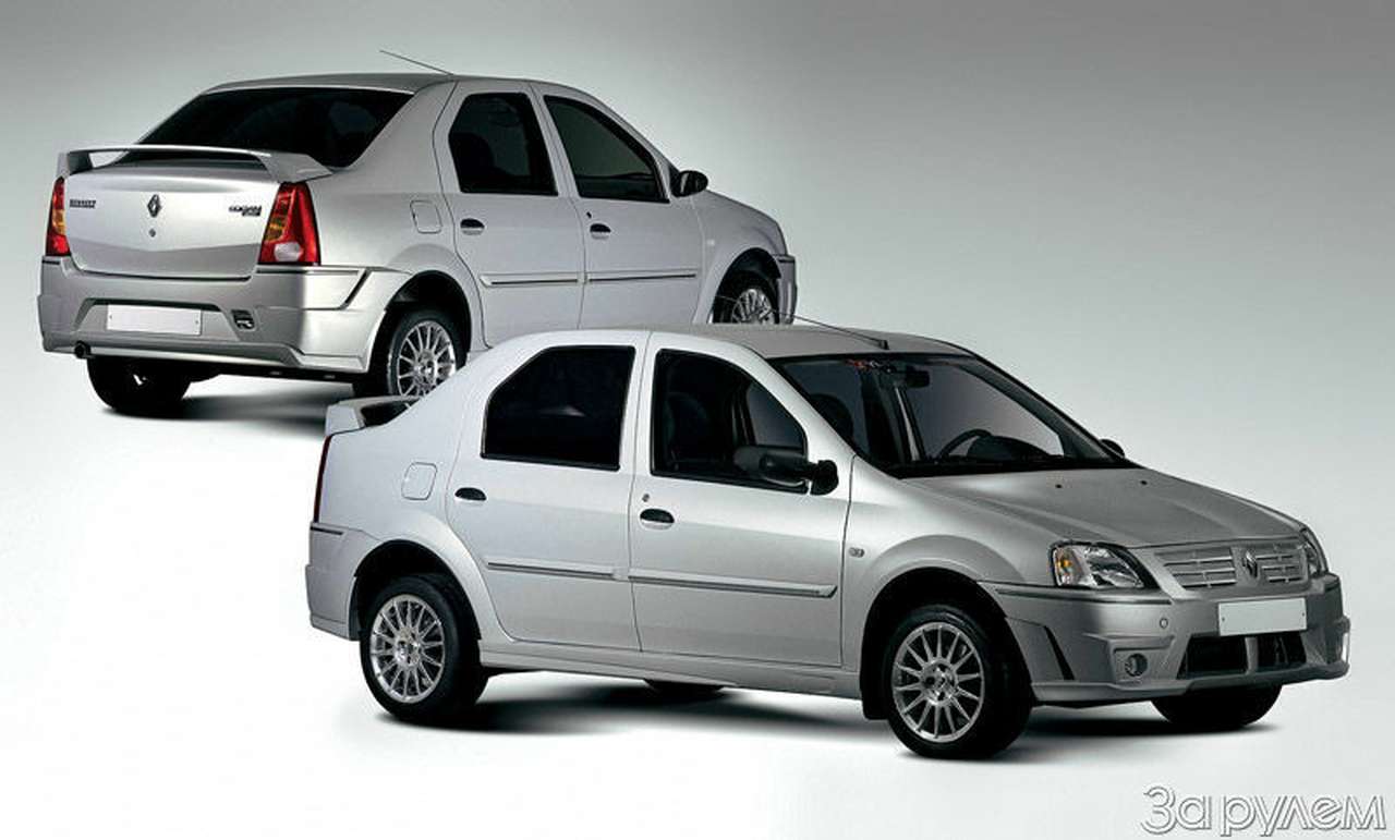 Читайте в декабрьском ЗР: Производство аэро-китов