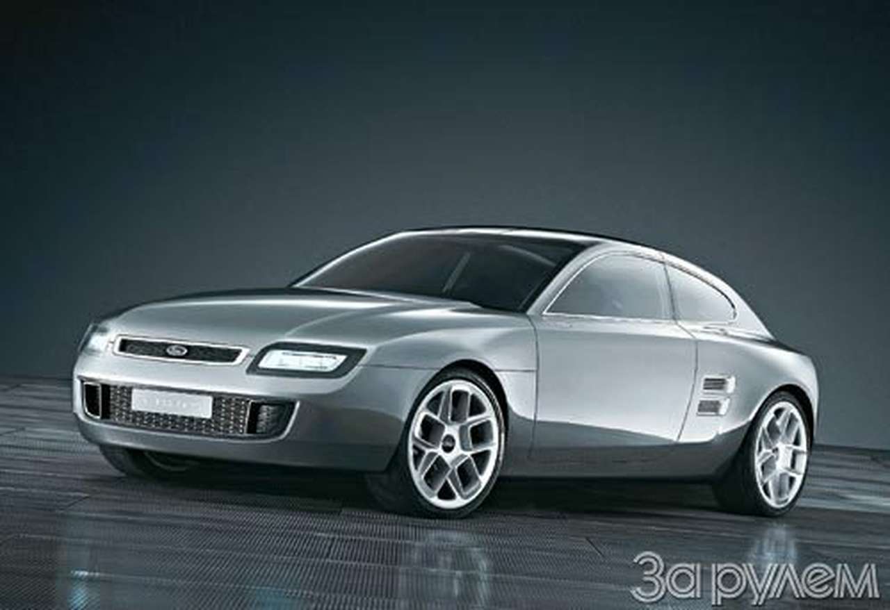 "визос" в европу