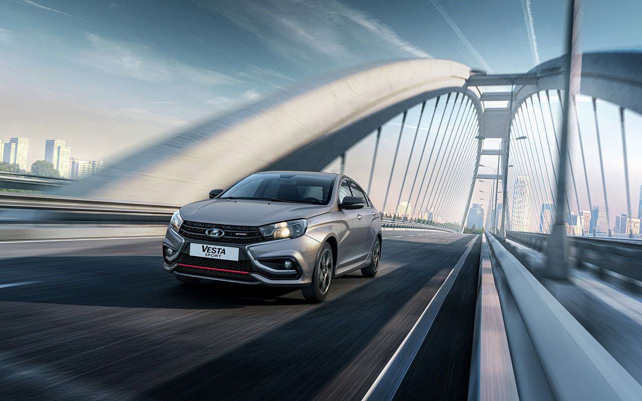 Мощностные показатели двигателя 21179-77 соответствуют зарубежным аналогам.