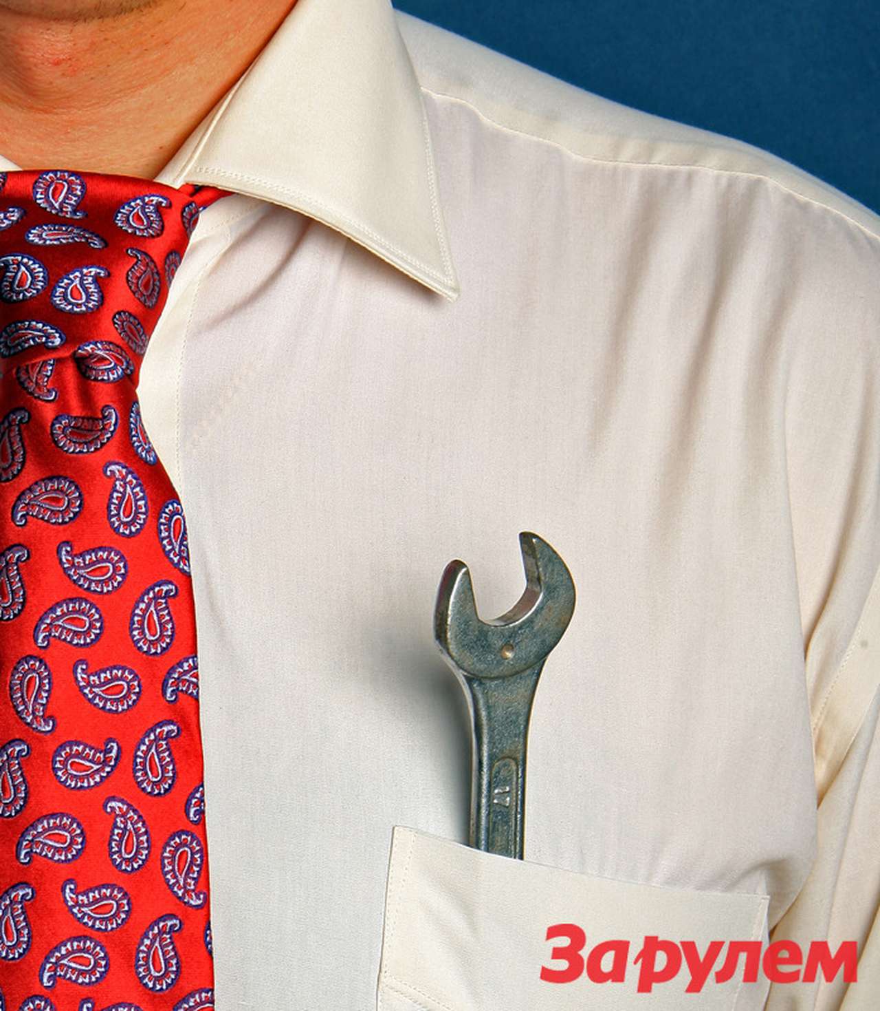 Из продавцов вырастают сервисмены