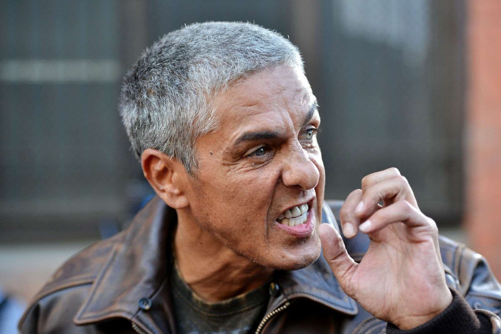 Сами насери в москве. Сами насери побили в москве. Братья насери. Сами насери 2020. Сами насери в москве.