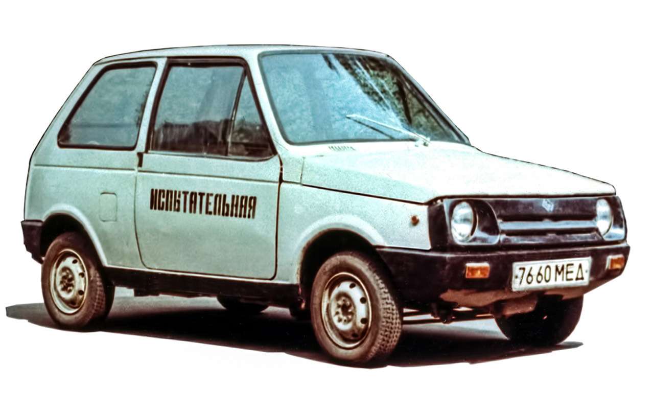 Автоматик 1111. ВАЗ-11113 Lada Oka. Ока ВАЗ 11116. СМЗ-1101 Ока. Лада-1101 (ВАЗ-э1101).