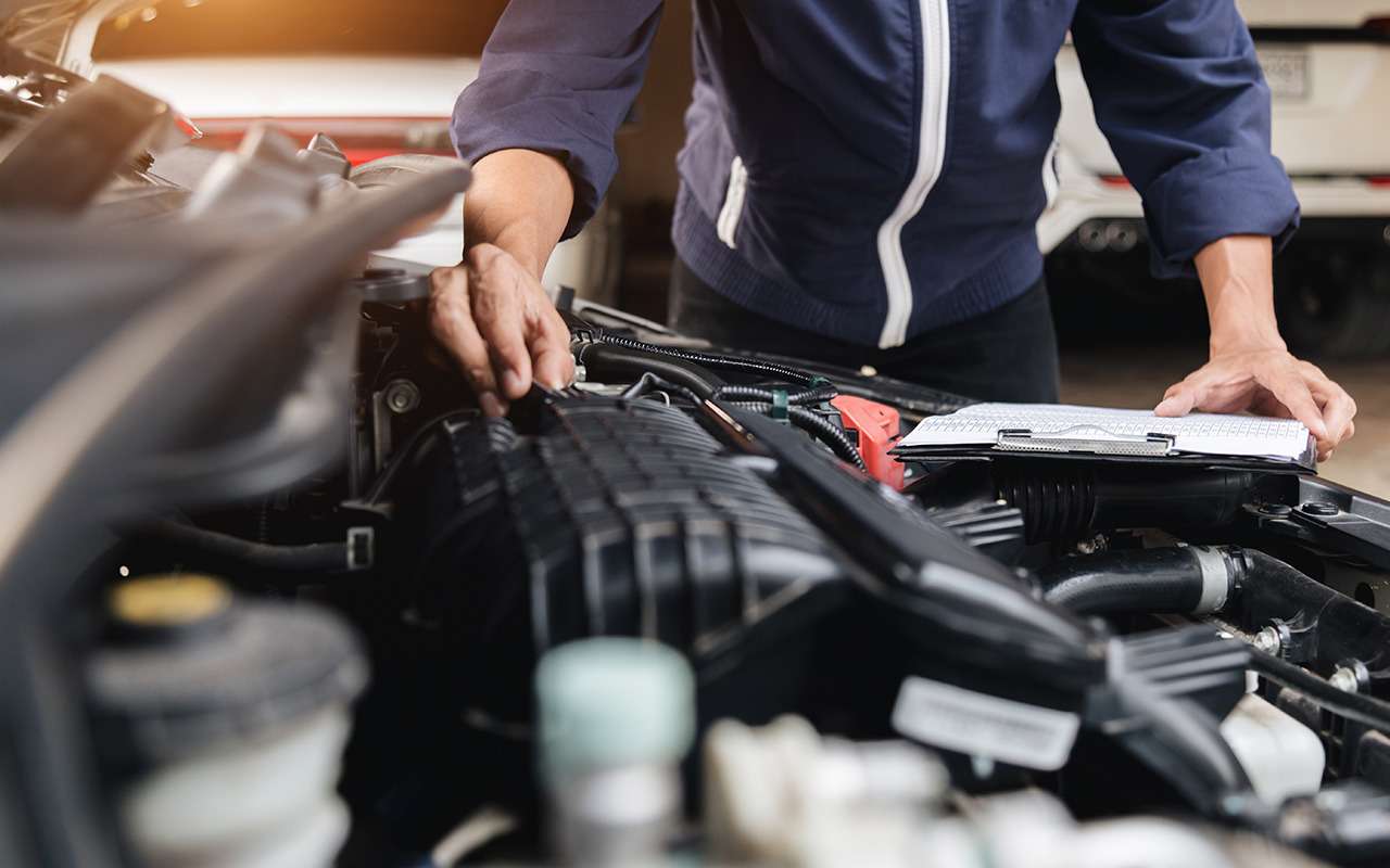 Назван верный способ сэкономить на расходниках