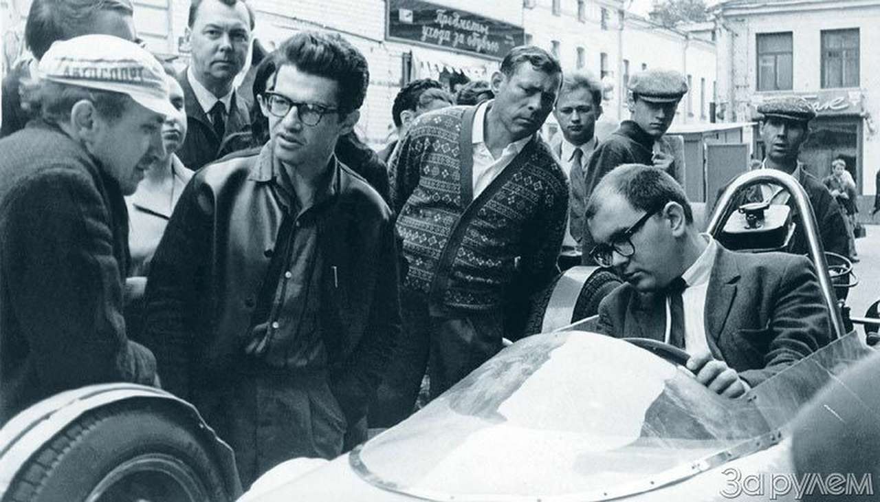 Три кита Льва Шугурова