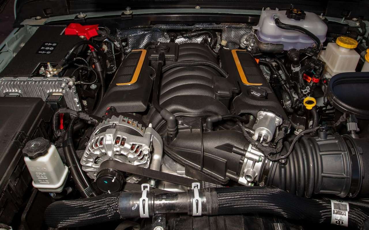 Jeep Wrangler Moab 392