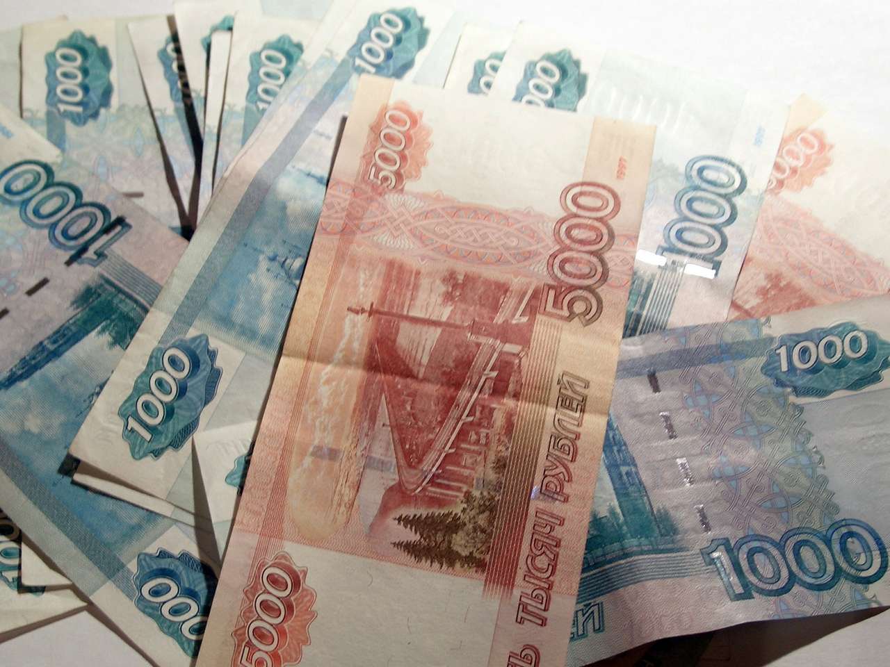 Минфин хочет повысить акцизы на автомобили