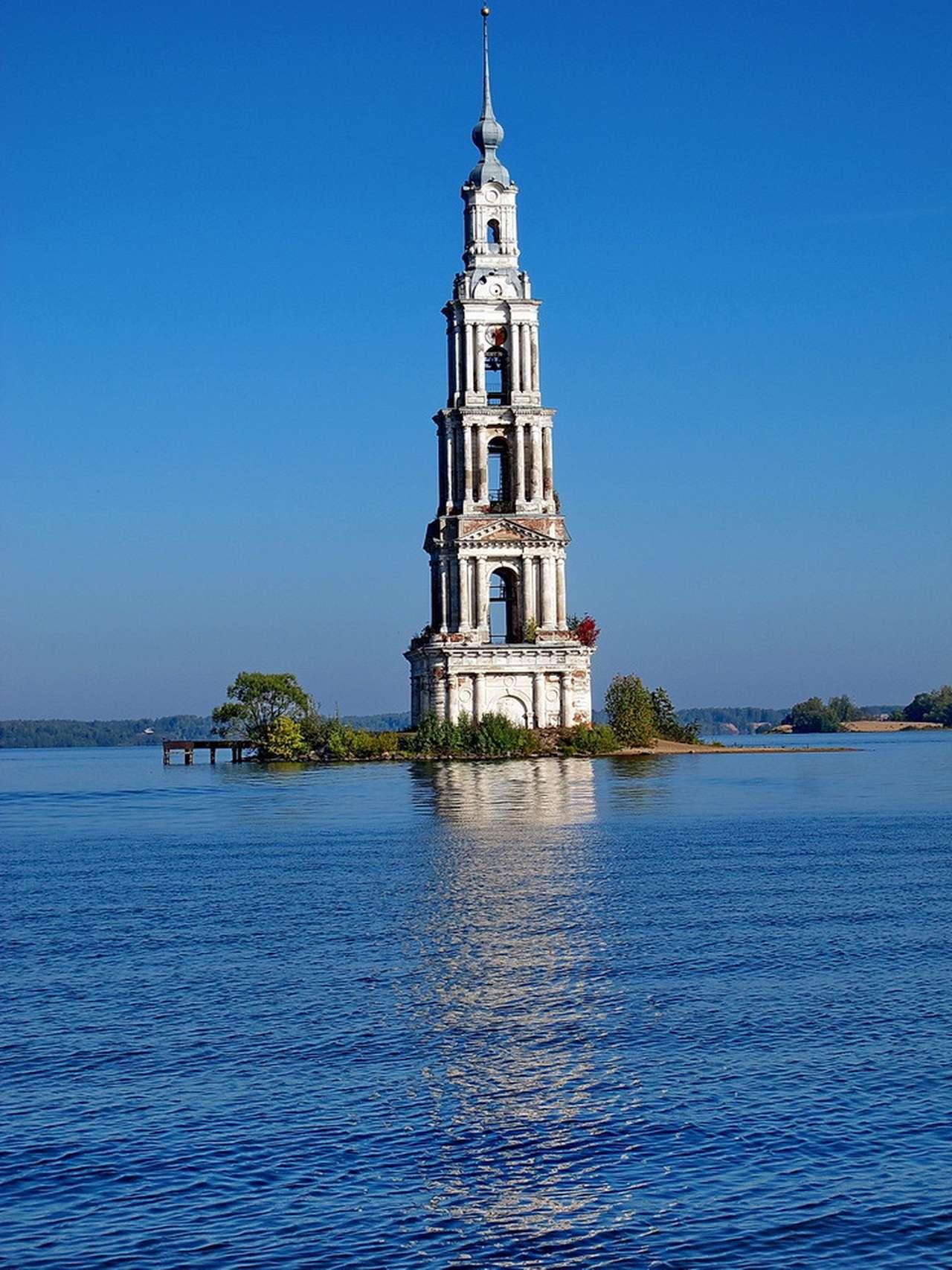 Пишется как слышится...