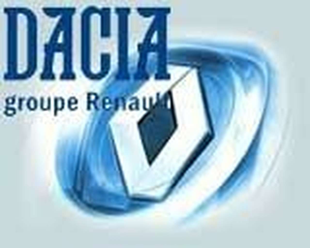 Renault и Dacia начинают выпуск новой модели