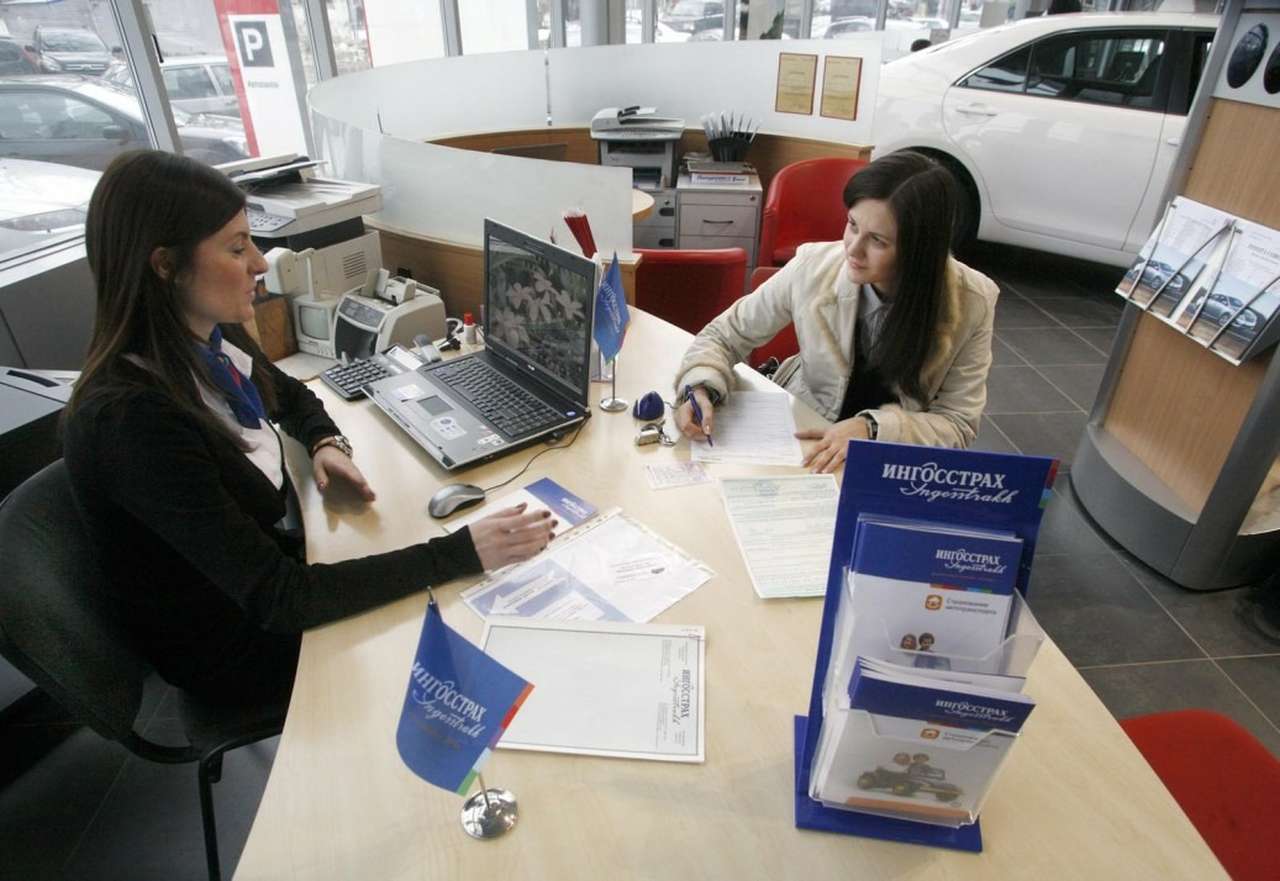 РСА считает 5-дневный срок достаточным для возврата денег за ОСАГО