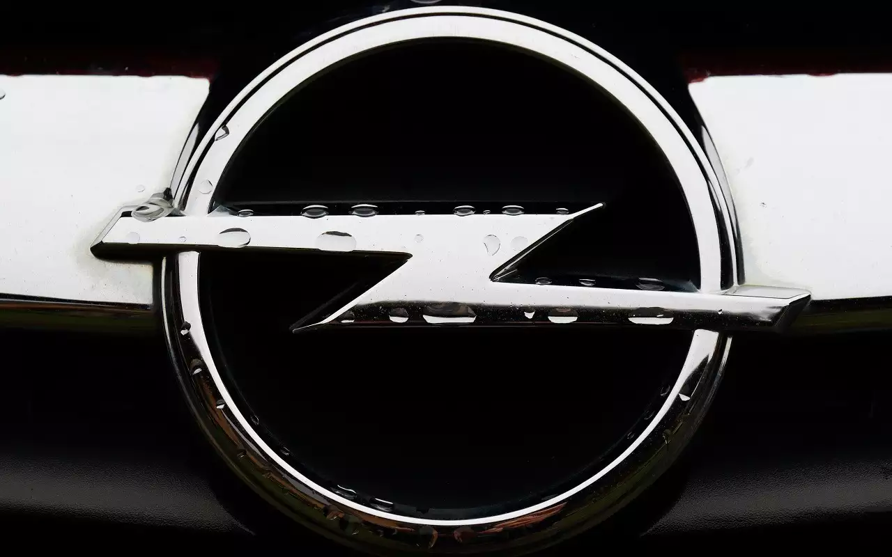 Идет отзыв около 1 млн автомобилей Opel по всему миру: они есть и в России