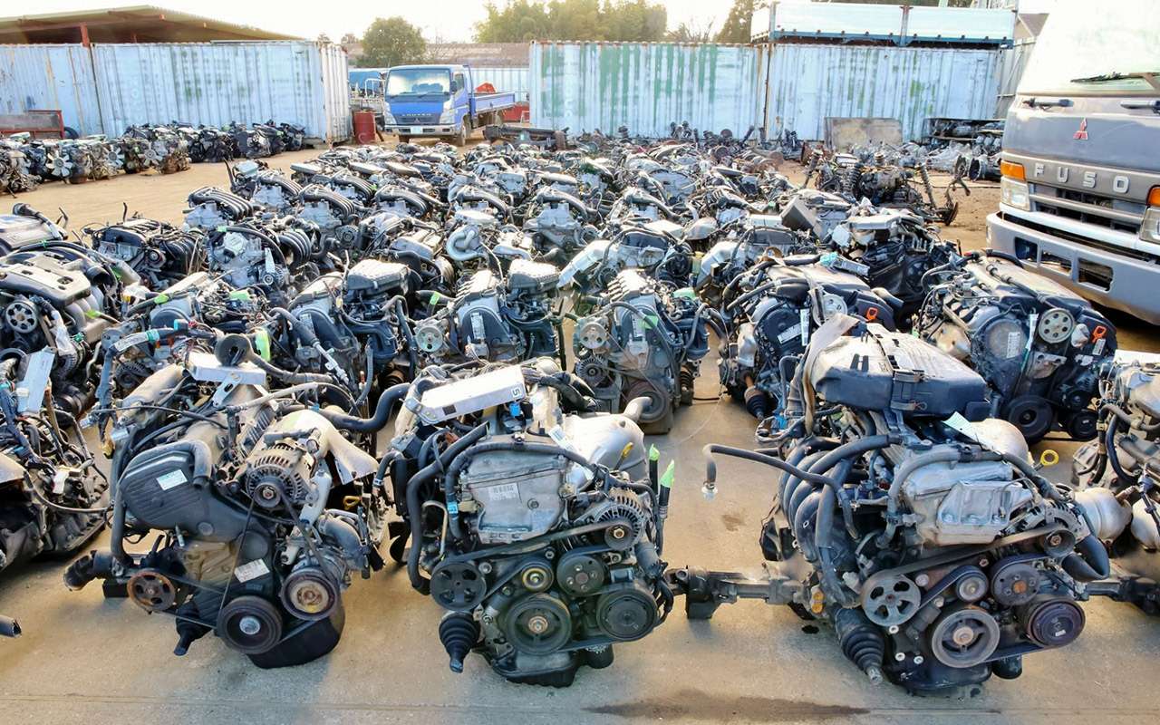 Запчасти на двигатель дром. Контрактные двигатели и кпп. Контрактные запчасти из японии. Двигатель 2nz-fe. Запчасти на двигатель дром.