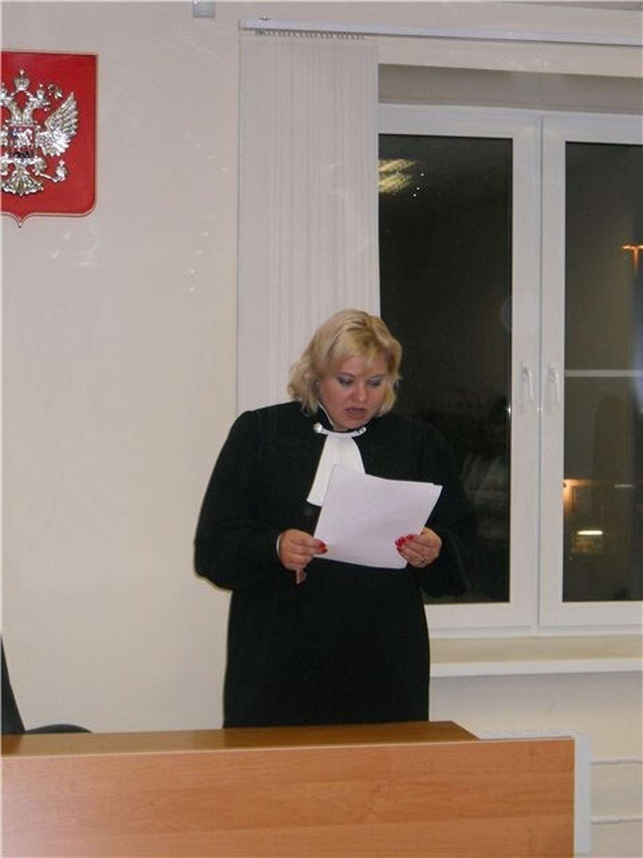 Суд отказался продлевать арест Коровина