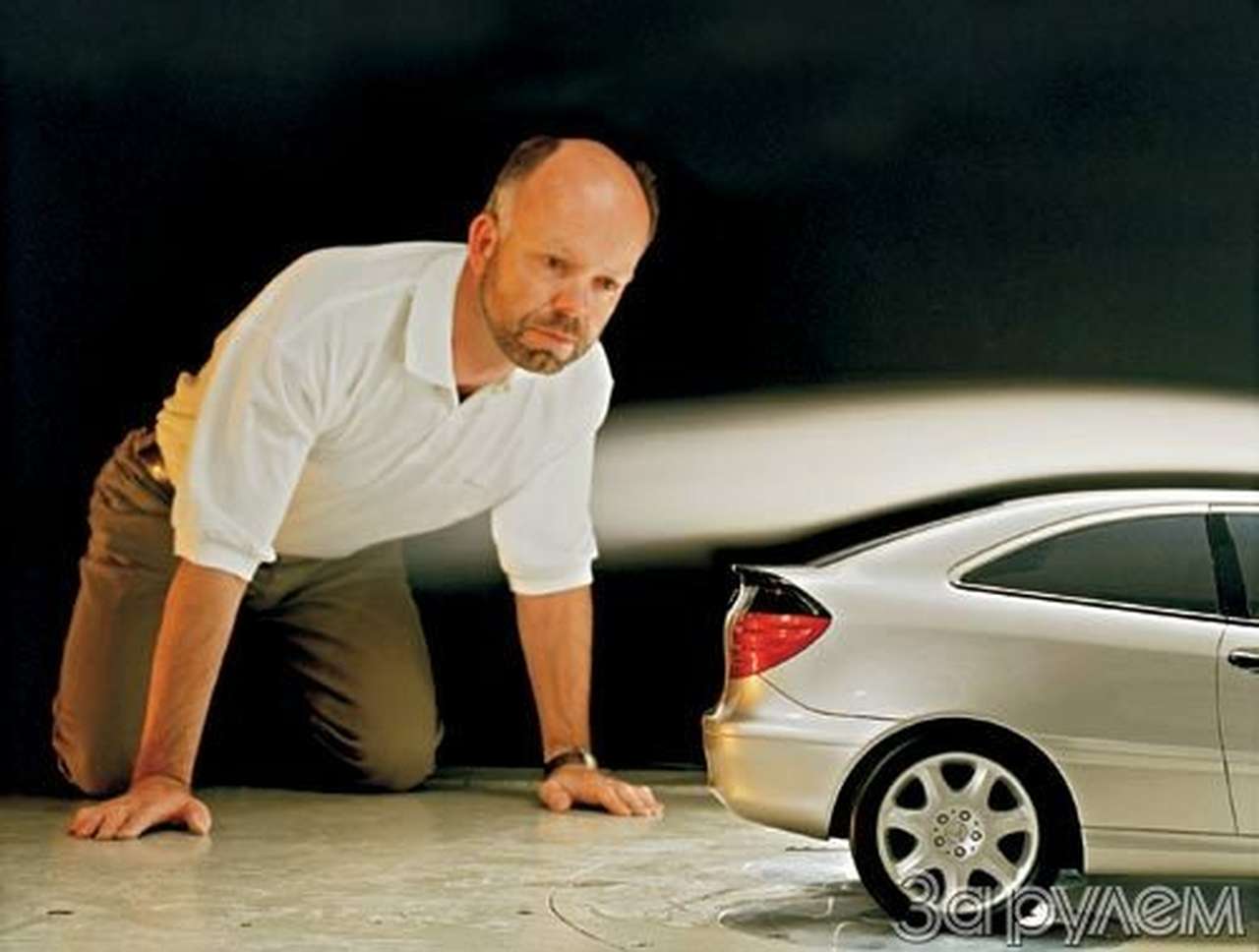 Соперник ветра