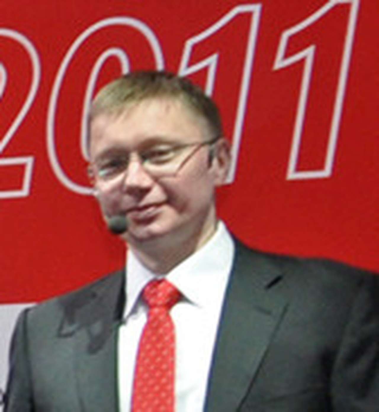 «За рулем» в эфире «Эха Москвы»