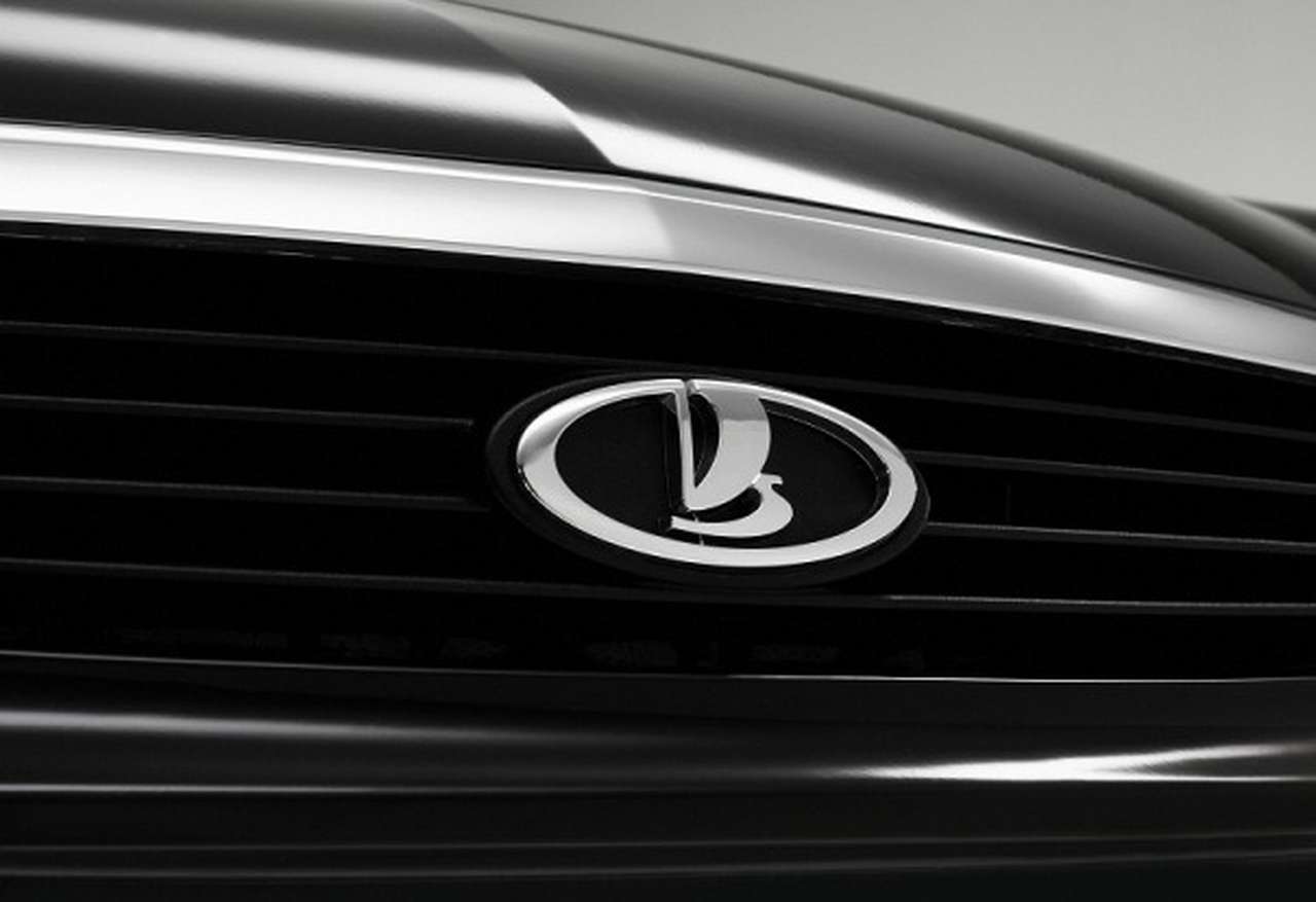 АВТОВАЗ осваивает интернет