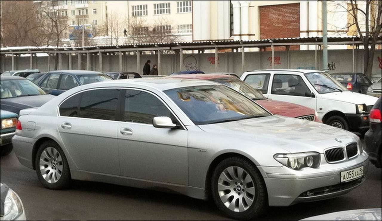 источник: e1.ru