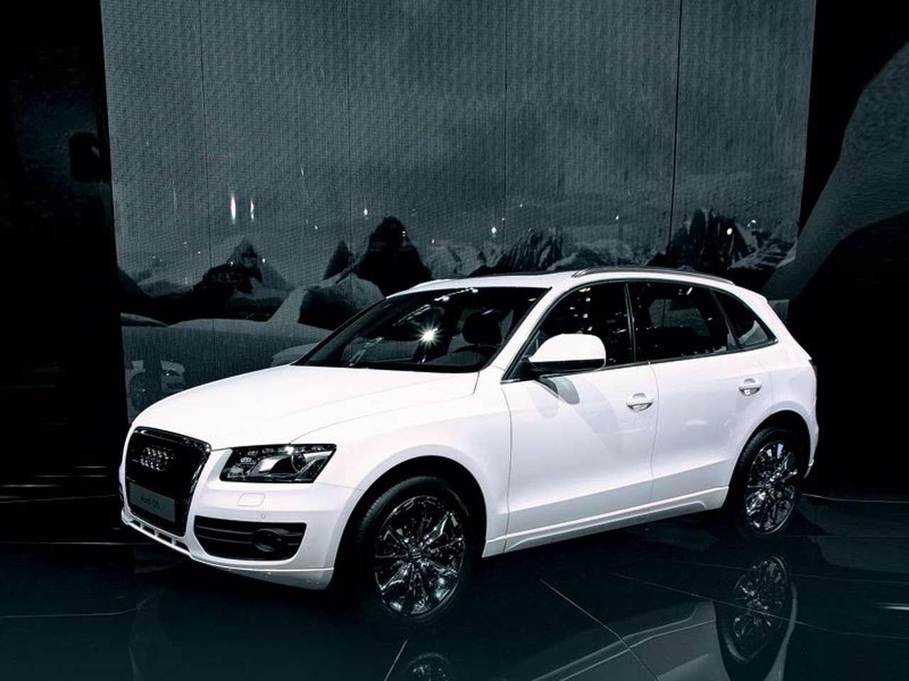 Пятый элемент