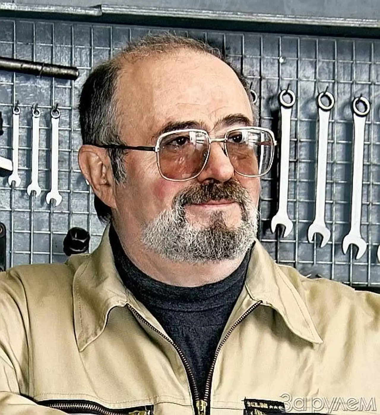 Чайная церемония