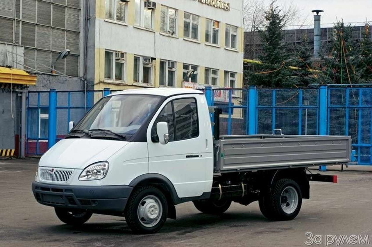 От печали до радости