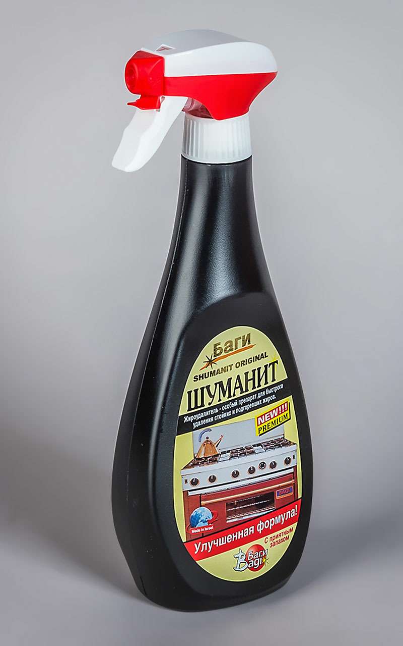 шуманит антижир. шуманит жироудалитель 270мл. шумани. шуманит 302. шумани.
