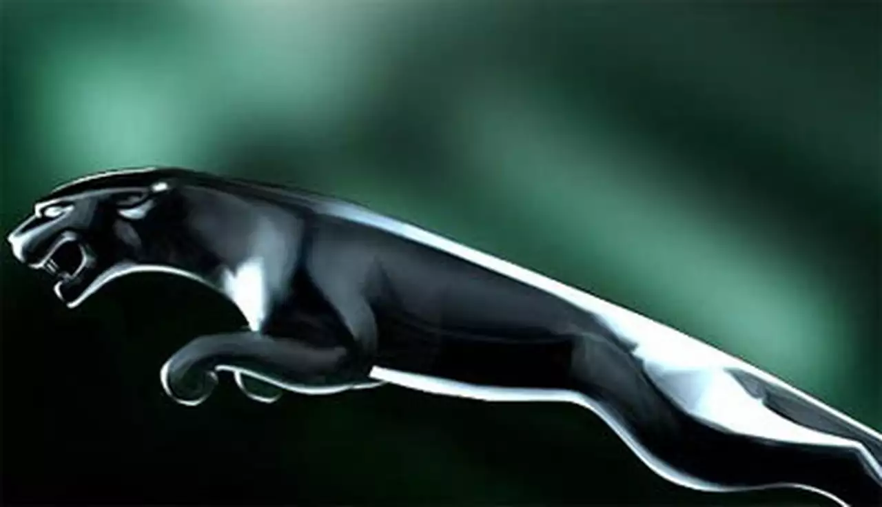 «Независимость Jaguar» встряхнула прессу