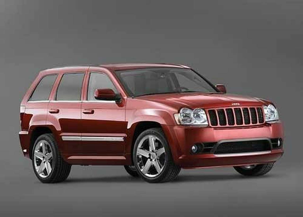 VW объявляет наступление дизелей на Латинскую Америку