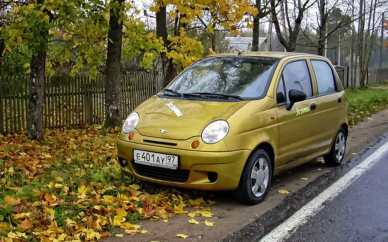 Вместо дэу матиз. Matiz. Daewoo Matiz. Daewoo Matiz в 4 поколения. Дэу Матиз 2023.