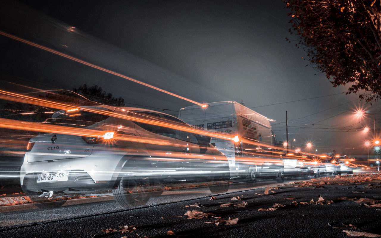 Платные дороги разделят общество на богатых и бедных — мнение эксперта