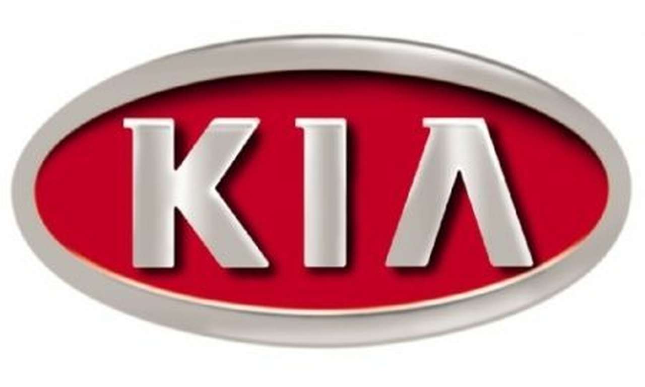 Бюджетная Kia для России появится через год