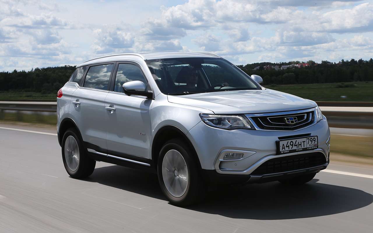 Самая надежная китайская машина 2023. Geely Atlas белый. Geely Atlas 2wd. Машина белая Джили атлас. Джили атлас про белая кроссовер.