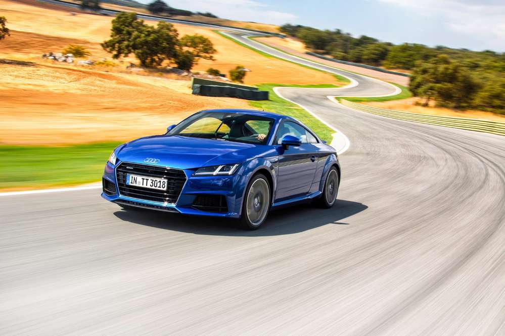 Пистолет тт 1945. Токарев тт-33. Токарев тт. Токарев тт. Сэ043:2022 тт.