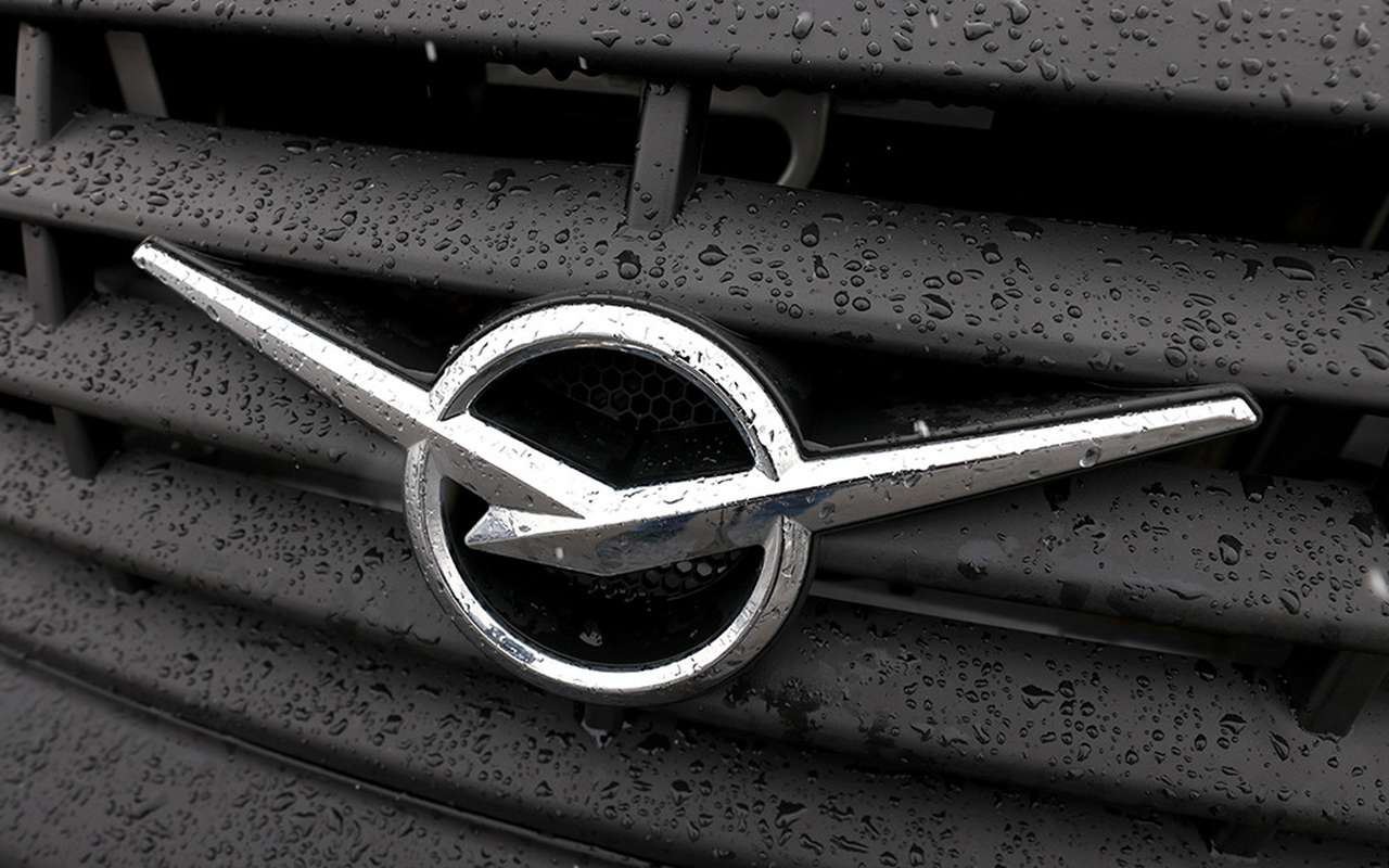 УАЗ, который лучше Патриота — вы о таком слышали?