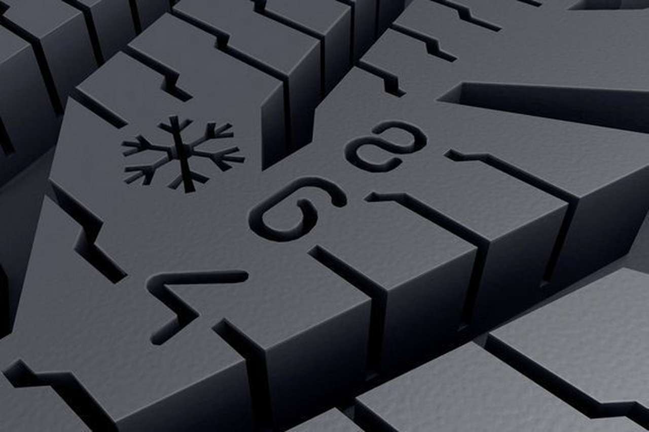 Секретный прогноз Метеорологического Комитета при ООН, предвещающий глобальное похолодание, подвиг крупнейших производителей автошин к решению нарастить производство зимней резины, прежде всего, в России.