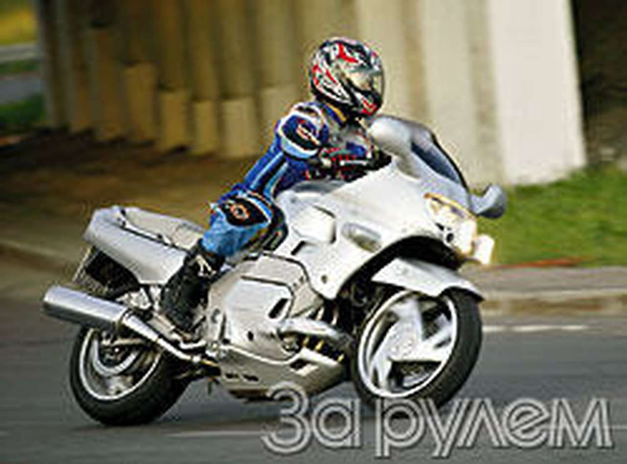 Кофе не расплескаю