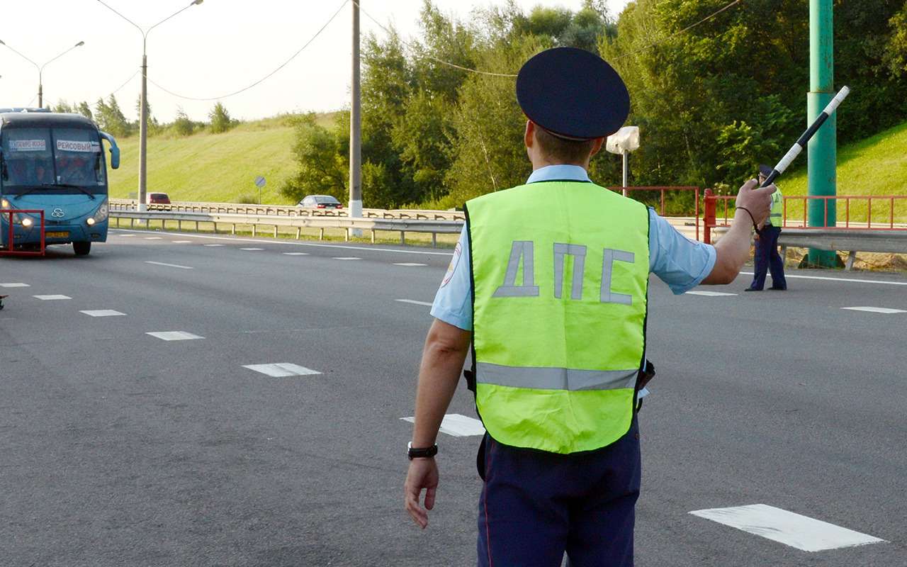 В Курганской области из-за угрозы подтопления на фоне паводков перекрыты трассы