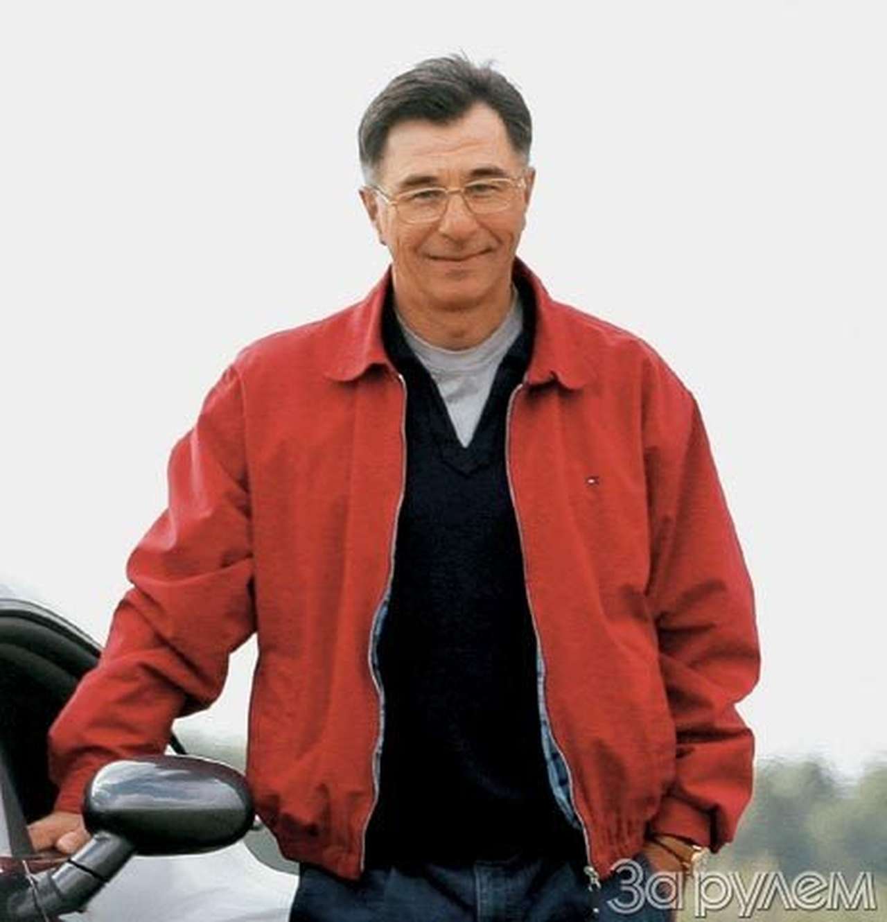 Искусство разбирать и судить