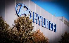 Решилась судьба завода Hyundai в Петербурге