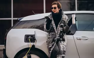 Кто будет бесплатно ездить по платным трассам в 2026 году